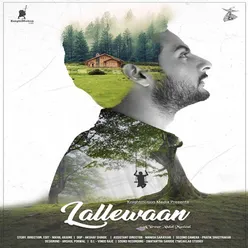 Lallewaan - Single