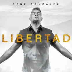 Libertad