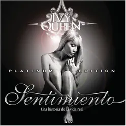 Sentimiento (Platinum Edition)