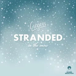 Stranded (In the Snow)