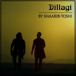 Dillagi - Single