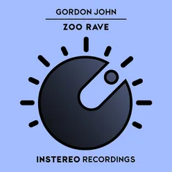 Zoo Rave