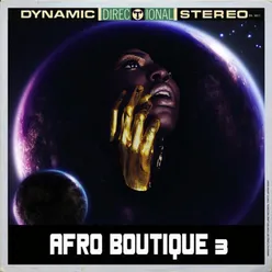 Afro Boutique 3