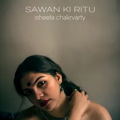 Sawan Ki Ritu - Single