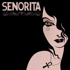 Senorita-Instrumental