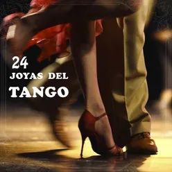 24 Joyas del Tango