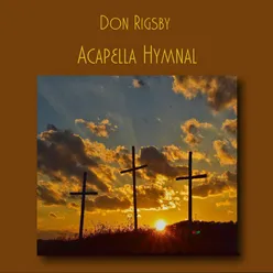 Acapella Hymnal