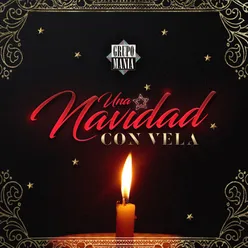 Una Navidad Con Vela