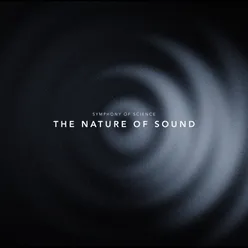 The Nature of Sound-Instrumental