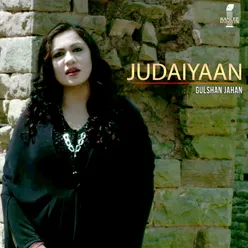 Judaiyaan