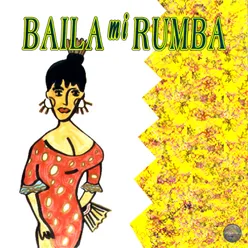 Baila Mi Rumba 2