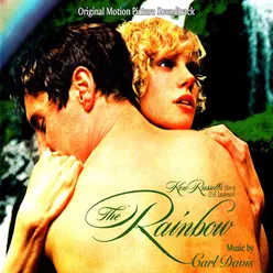 The Rainbow - End Titles (alternative Version)
