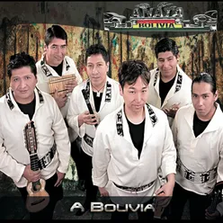 Sayafroboliviana