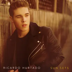 Sun Sets (Spanish Version)