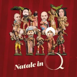 Natale in Q