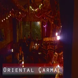 Oriental Carma