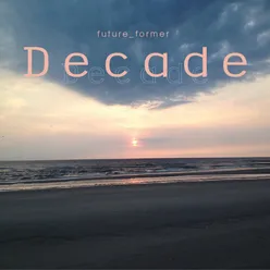 Decade