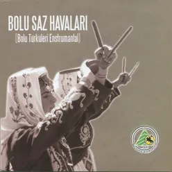 Bolu Saz Havaları