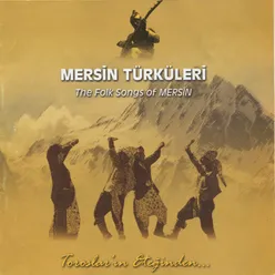 Geyinmiş Kuşanmış