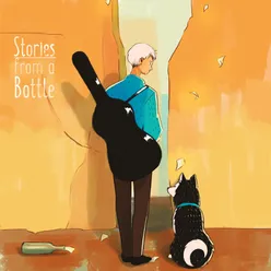 Stories from a Bottle