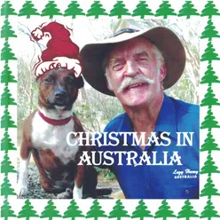 Christmas in Australia