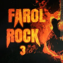 Farol Rock 3