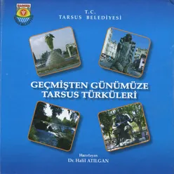 Dermanım Yoktur Yåre Gitmeye