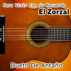 El Zorzal