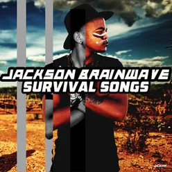 Survival Song-Unreleased Dub