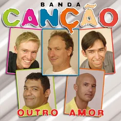 No Balanço da Banda