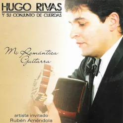 Mi Romantica Guitarra