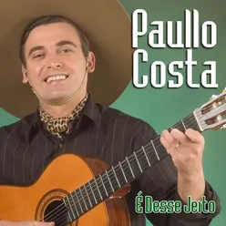 Bailes de Lusco-Fusco