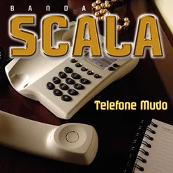 Telefone Mudo