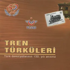 Tren Türküleri