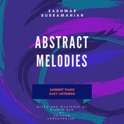 Abstract Melodies