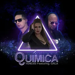 Química-Remix