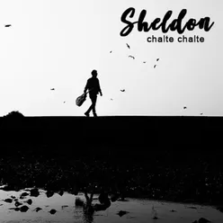 Chalte Chalte - Single
