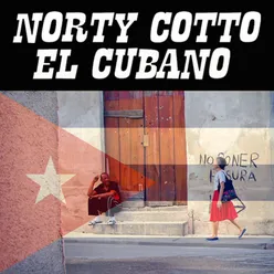 El Cubano