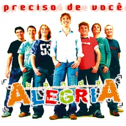 Por Esse Amor-Remix