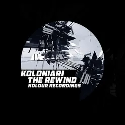 The Rewind-Rootfellen Remix