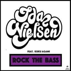 Rock the Bass