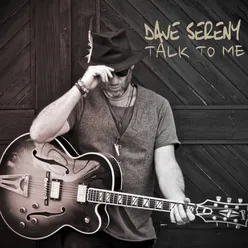 Talk to Me-Vocal