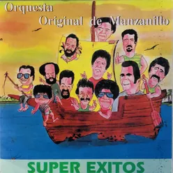 Super Exitos