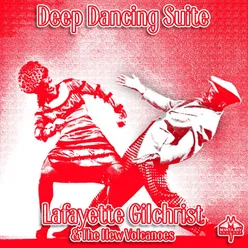 Deep Dancing Suite