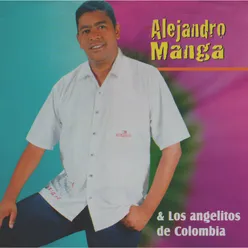 Alejandro Manga & Victor Reyes