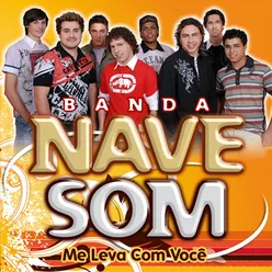 Te Amo Demais-Remix