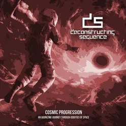 Cosmic Progression: An Agonizing Journey Through Oddities of Space