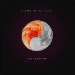 Mehermah - Single