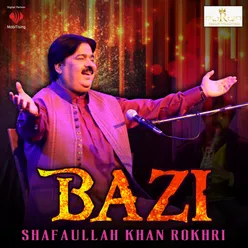 Bazi - Single