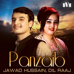 Panzaib